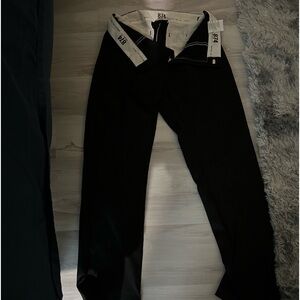 Dickies 874 Work pants🖤